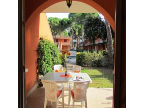 Charming apartment with garden - Beahost